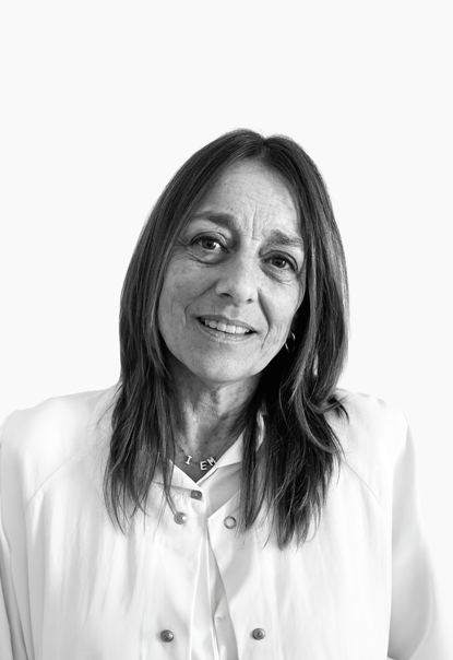 maria-alberto-equipo