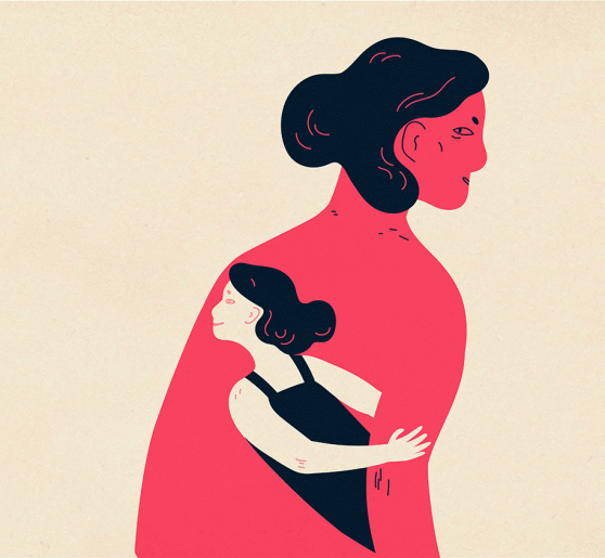 patologia-mujer patologia-mujer